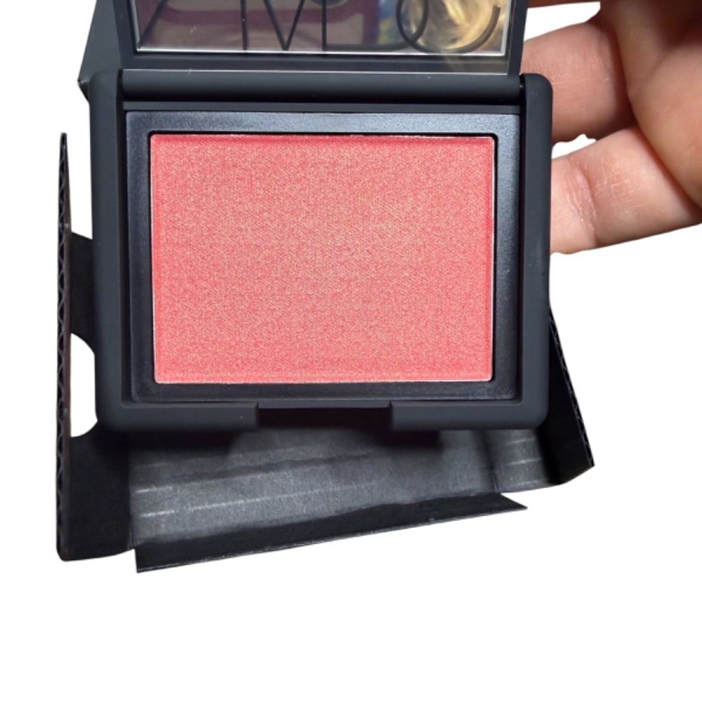 Nars Orgasm X full size blush powder - Picture 2 of 9